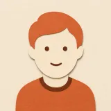 猫の支度室
